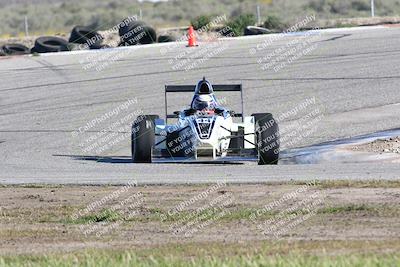 media/Mar-16-2024-CalClub SCCA (Sat) [[de271006c6]]/Group 1/Qualifying/